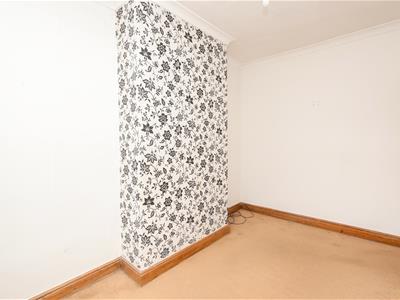 Picture 24